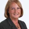 Barbara Proctor, PRP Photo