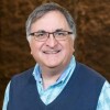 Tom Coscia, DTM, PDG Photo