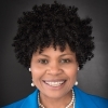 Samantha Barnes, PharmD Photo